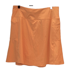 Sanity golf, tennis, hiking, casual skort, new with tags, women’s size XL